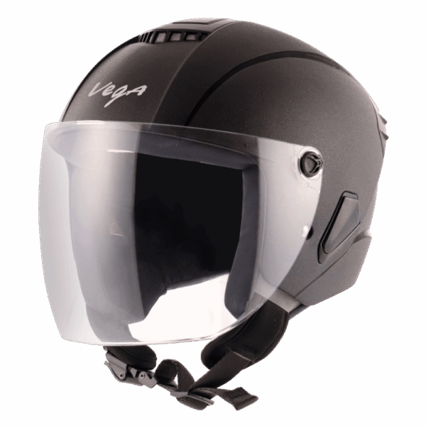 Aster Helmet