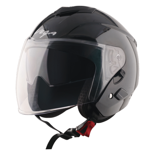 VO-04 Punch DV Solid Colors ISI Certified Helmet – Buy Online at Flex Cart