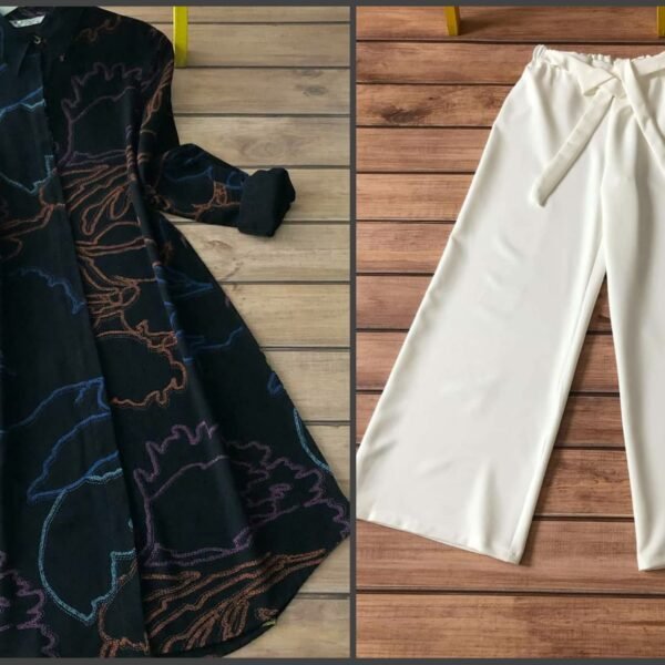 SF VOL 114 ZAMKU RAYON H