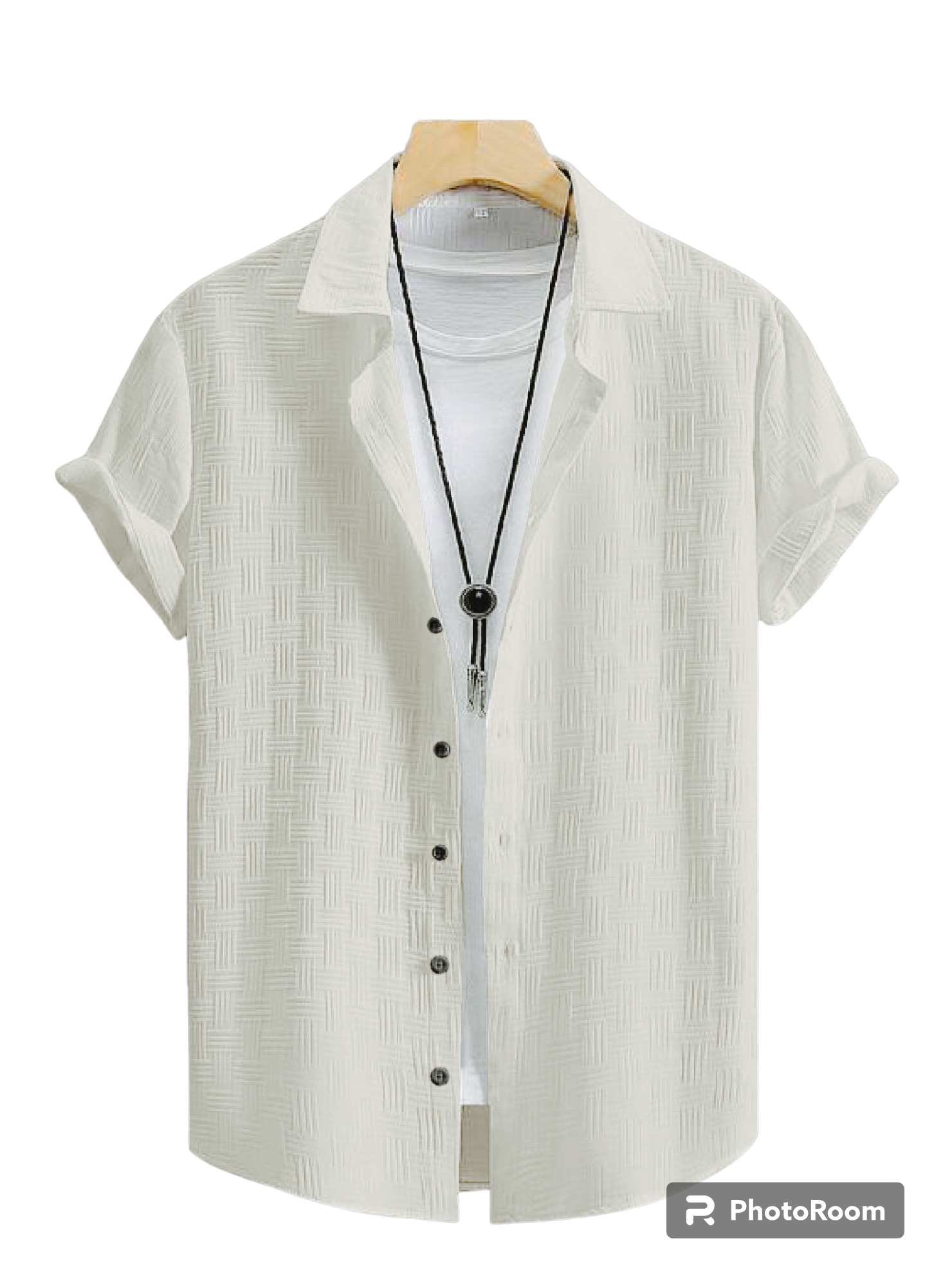 2_c0dd6f1f-d75b-4644-95c3-6e4a9c1972f0-PhotoRoom