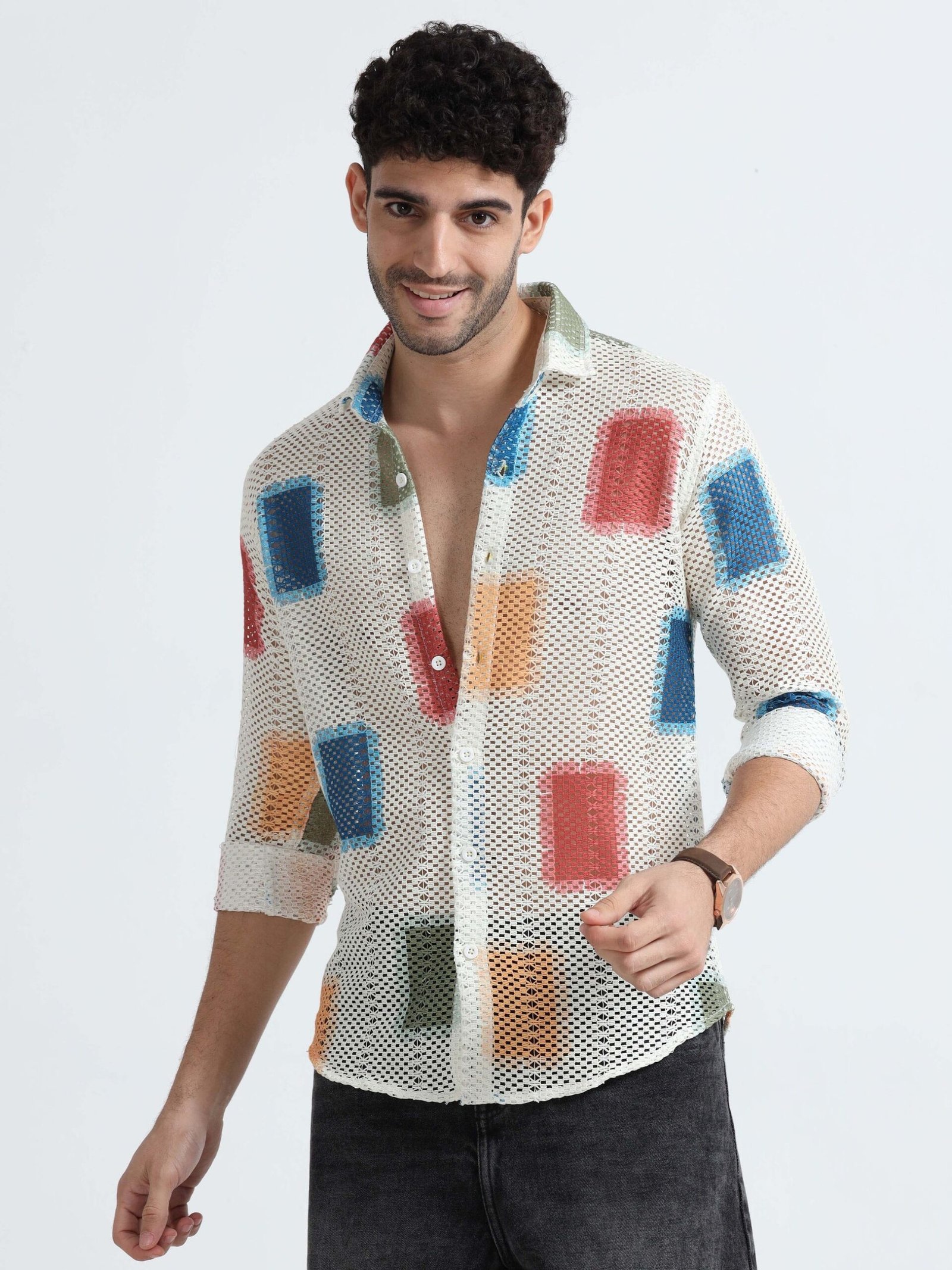 Artboard20_1ca8dedd-524f-45ae-a113-7beb49d76d67