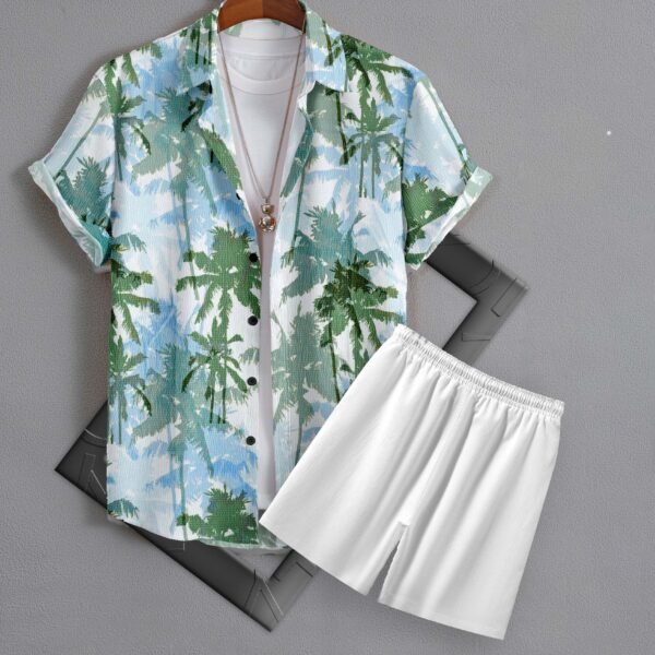 MEN'S NIGHTWEAR || MENS PRINTED NIGHT SUITS || Night Suit Co-Ord Set For Mens || plain shorts and shirt night suit || mens night suit shirts and short