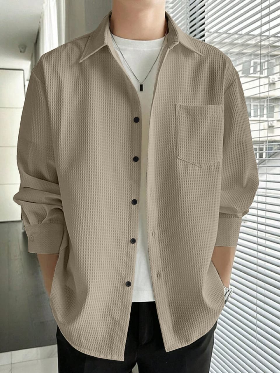 WhatsApp Image 2024-12-05 at 3.49.36 PM (3)