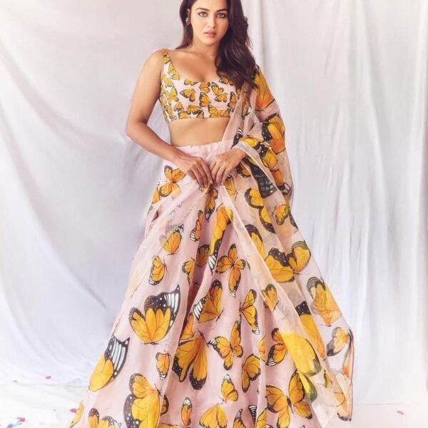 Stylish Women’s Gowns Online | Party Wear & Designer Gowns – Flex Cart