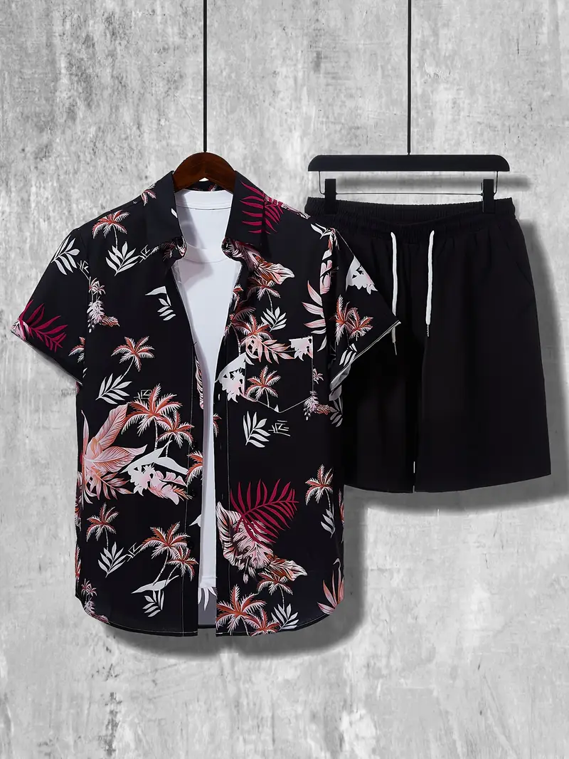 f9c328f5-0225-4a90-b000-02e955c08edc (1)