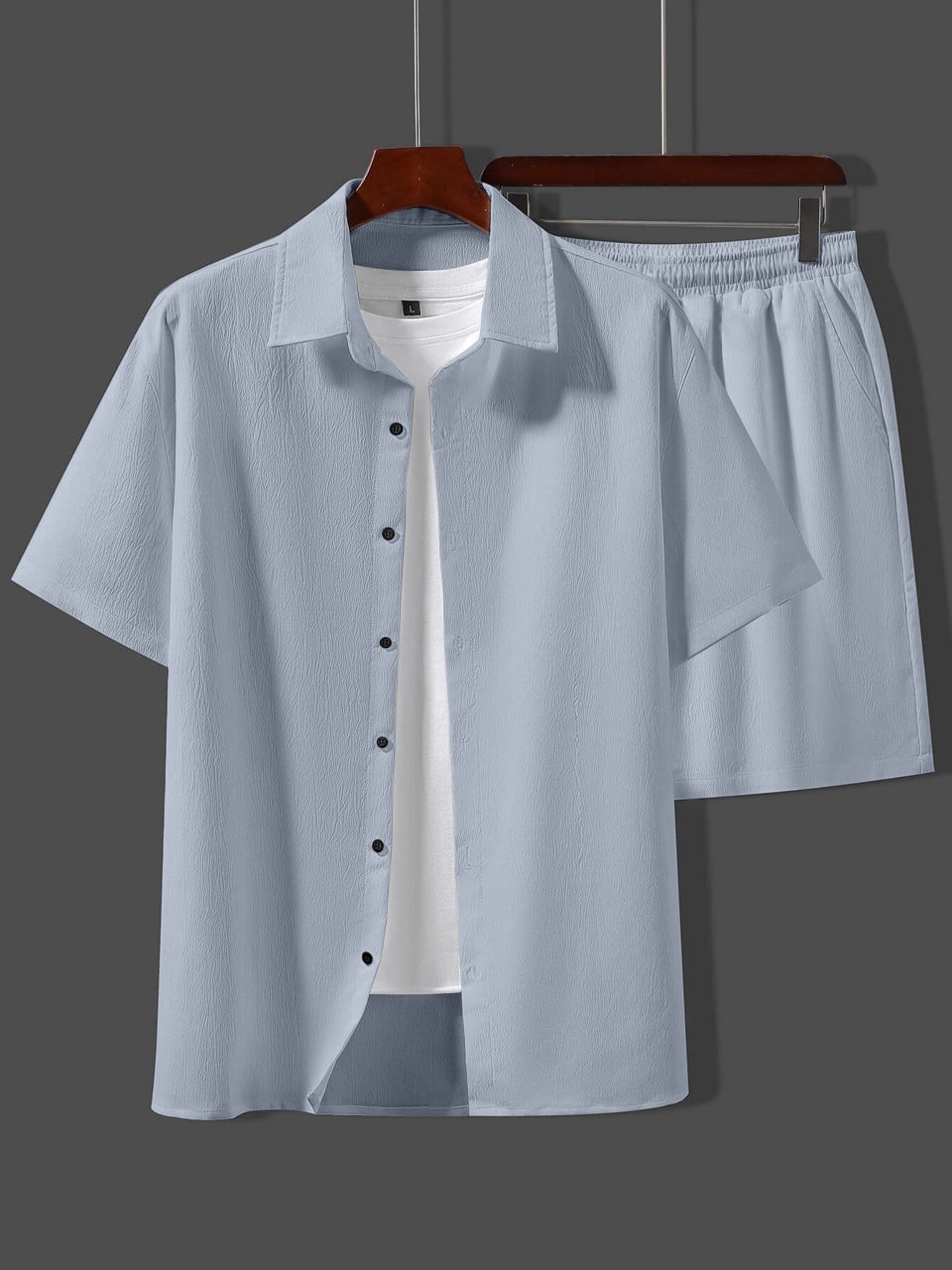 photo_2023-12-05_15-19-36