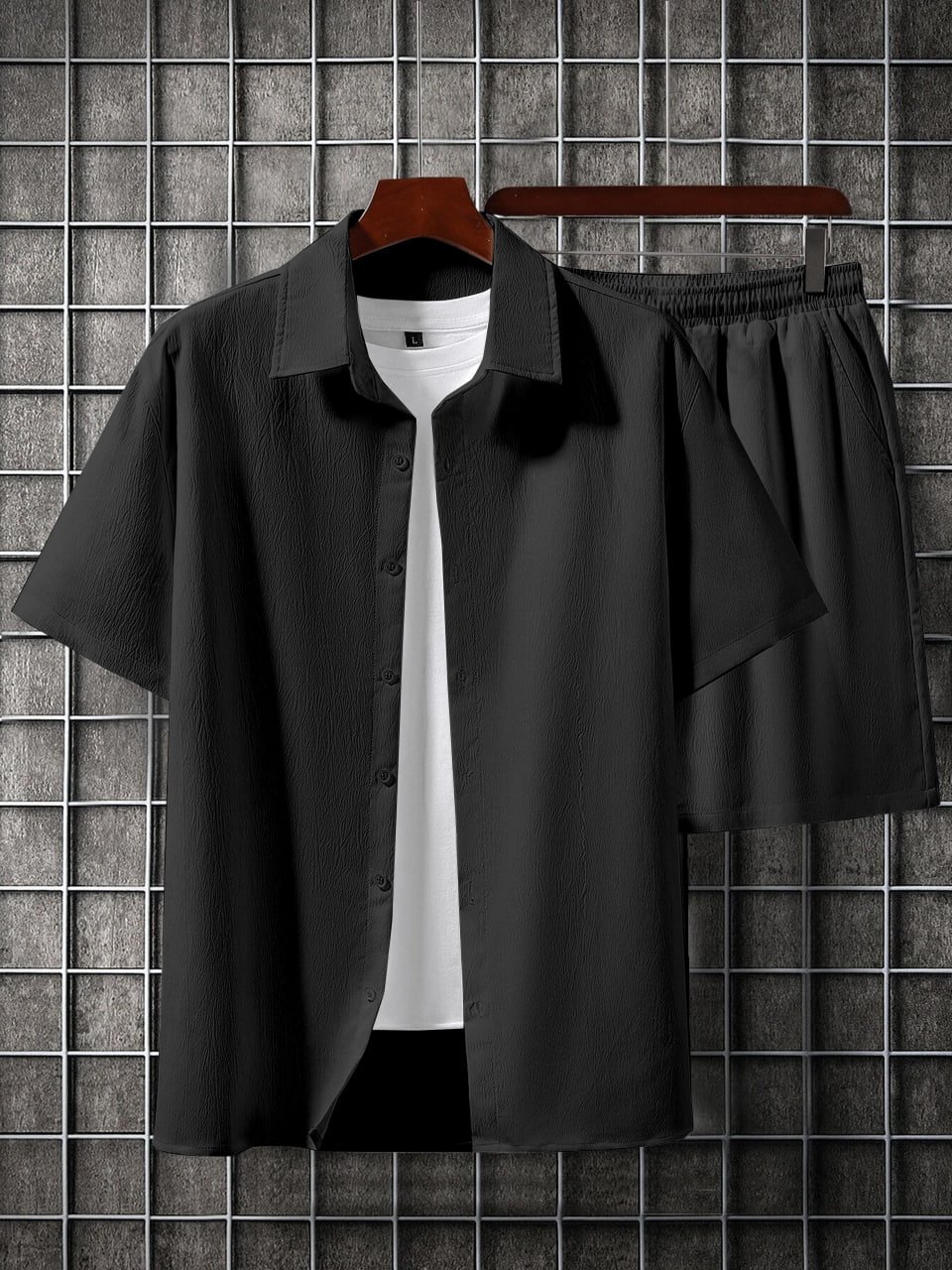 photo_2023-12-05_15-20-30