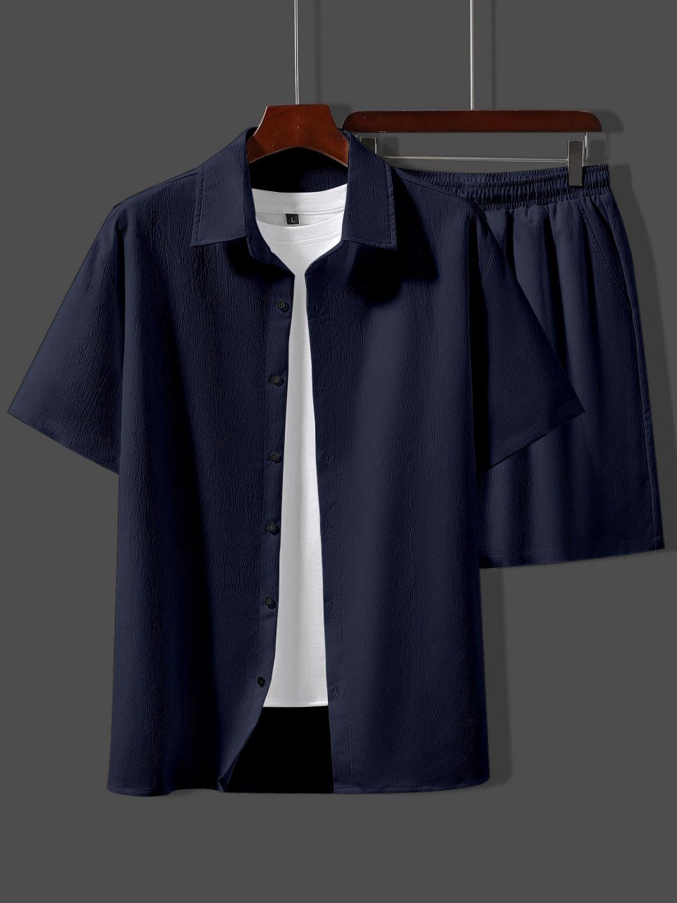 photo_2023-12-05_15-21-21