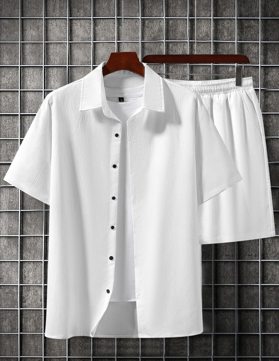 photo_2023-12-05_15-22-03 (2)