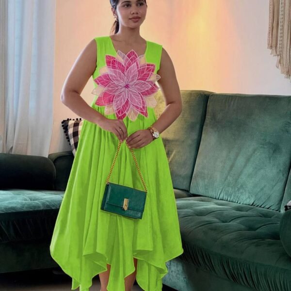 Stylish Women’s Gowns Online | Party Wear & Designer Gowns – Flex Cart