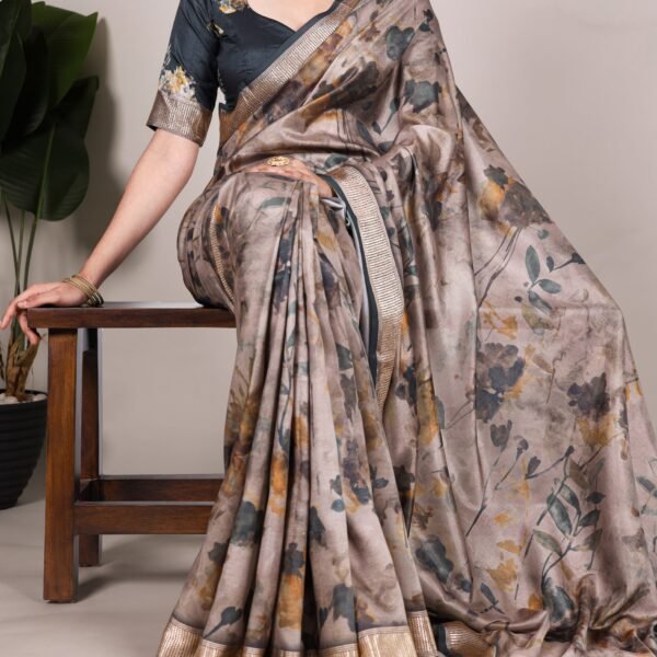 Latest Saree Collection & New Designs for Women | Flex Cart